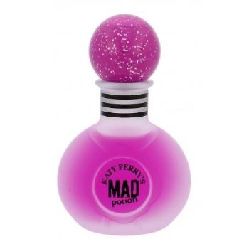 Katy Perry Katy Perry´s Mad Potion 50 ml parfémovaná voda pro ženy