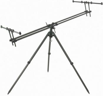 Mivardi Tripod Monster Stojan na pruty