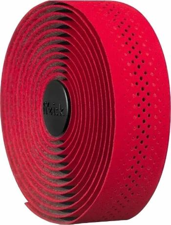 fi´zi:k Tempo Bondcush 3mm Soft Red Omotávka