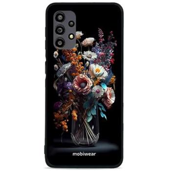 Mobiwear Glossy lesklý pro Samsung Galaxy A32 5G - G012G (5904808457132)