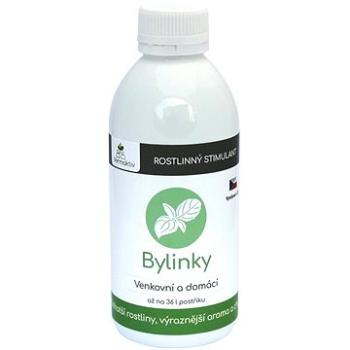 VERMAKTIV Stimul – Bylinky 250 ml (VERMA-23)