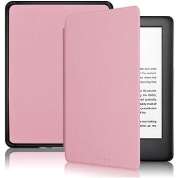 B-SAFE Lock 1291 pro Amazon Kindle 2019, růžové (BSL-AK9-1291)