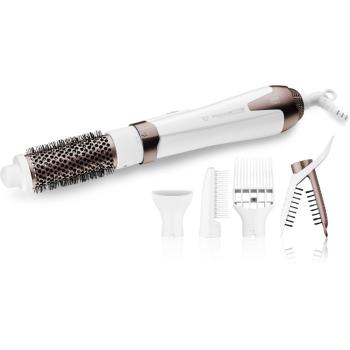 Rowenta Premium Care Hot Air Brush CF7830F0 kulmofén + 5 nástavců