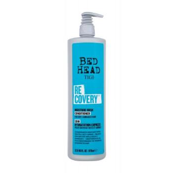 Tigi Bed Head Recovery 970 ml kondicionér pro ženy na poškozené vlasy