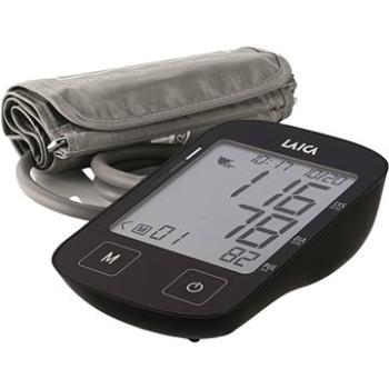 LAICA BM2604 Automatický monitor krevního tlaku na paži (BM2604)