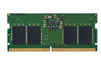 KINGSTON SODIMM DDR5 64GB (Kit of 2) 5600MT/s