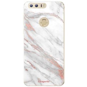 iSaprio RoseGold 11 pro Honor 8 (rg11-TPU2-Hon8)