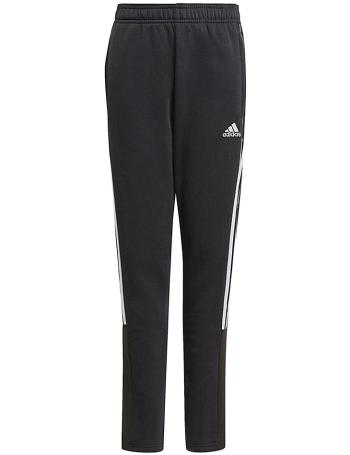 Dětské tepláky Adidas vel. 116cm