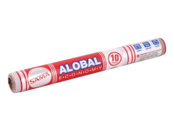 Alobal 28cm x 10m 8mic