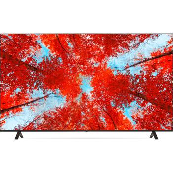 65UQ75003LF LED ULTRA HD TV LG