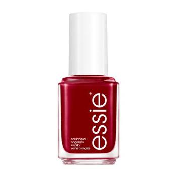 Essie Nail Polish 13,5 ml lak na nehty pro ženy 50 Bordeaux