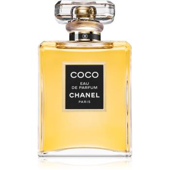 Chanel Coco parfémovaná voda pro ženy 100 ml