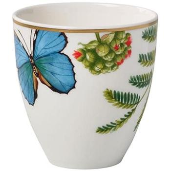VILLEROY & BOCH Japonský čajový šálek z kolekce AMAZONIA (VB_S_1044804892)