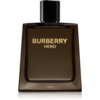 Burberry Hero parfém pro muže 150 ml