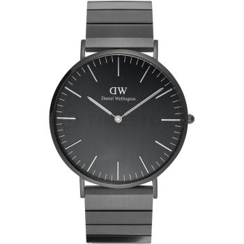 Daniel Wellington DW00100778 - 30 dnů na vrácení zboží