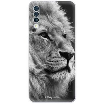 iSaprio Lion 10 pro Samsung Galaxy A50 (lion10-TPU2-A50)