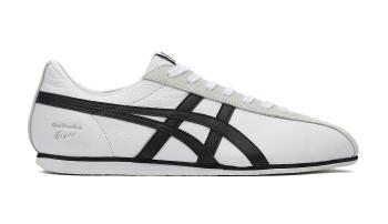 Onitsuka Tiger Fb Trainer bílé 1183B768-101