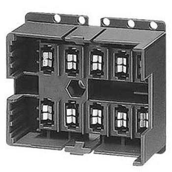 Paticové relé Siemens 3TX4491-2AA00-0KS2 1 ks