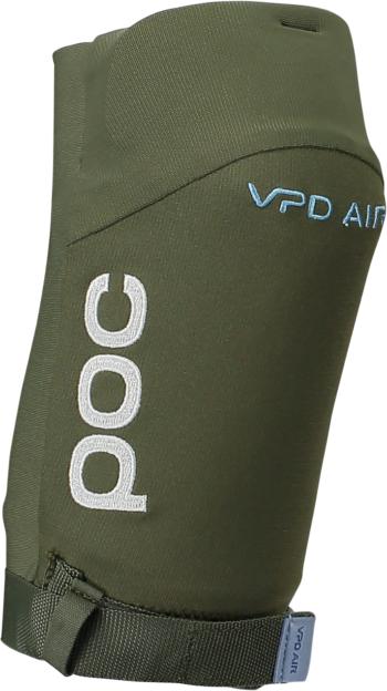 POC Joint VPD Air Elbow - epidote green M