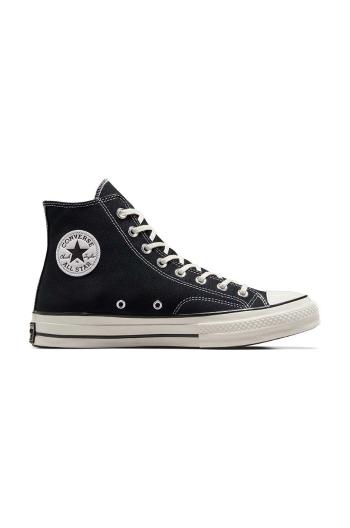 Kecky Converse Chuck 70 C162050