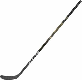 CCM Tacks AS-V SR 85 P28 Pravá ruka Hokejka