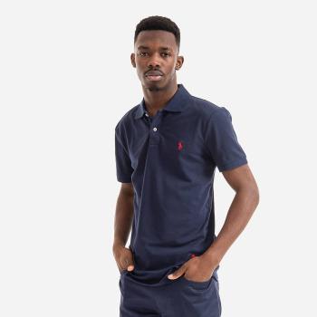 Polo Golf Ralph Lauren Short Sleeve-Polo 781852700004