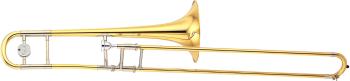 Yamaha YSL 610 Tenorový trombon