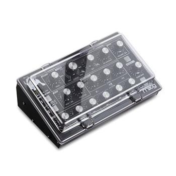 DECKSAVER Moog Minitaur Cover (HN187837)