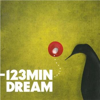 -123 min.: Dream - CD (MAM456-2)