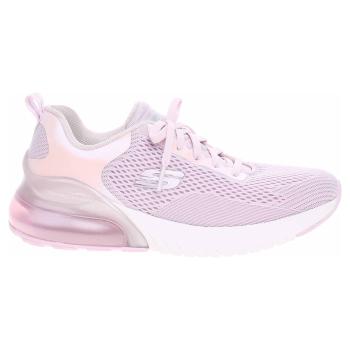 Skechers Skech-Air Stratus - Glamour Tour lavender