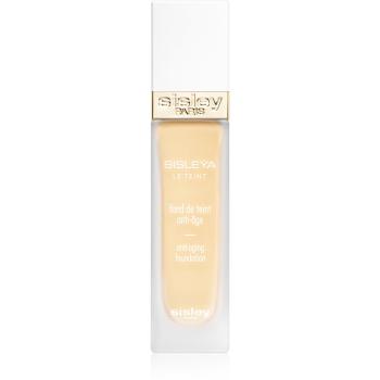 Sisley Sisleÿa Le Teint protivráskový make-up odstín 1B+Ecru 30 ml