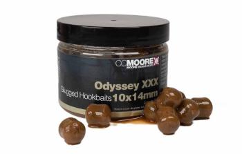 CC Moore Boilie v dipu Odyssey XXX 10x14mm 50ks