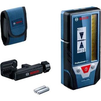 Bosch LR 7 - Přijímač laserového paprsku (0.601.069.J00)