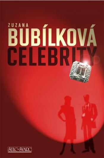 Celebrity - Bubílková Zuzana