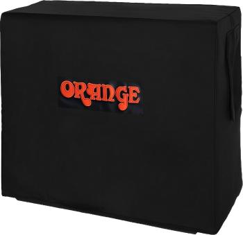 Orange CVR-CRUSH-BASS-50 Obal pro basový aparát