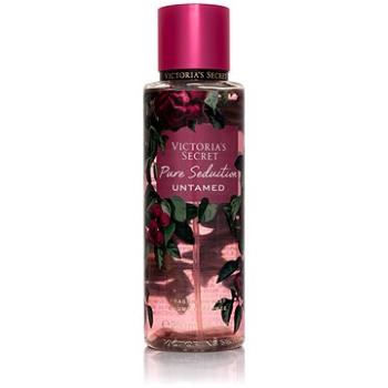 VICTORIA'S SECRET Pure Seduction Untamed 250 ml (667554687240)