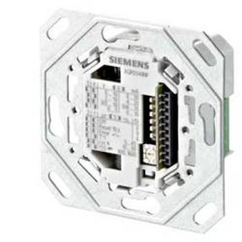 Senzor pod omítku Siemens-KNX, S55720S 146, 1 ks