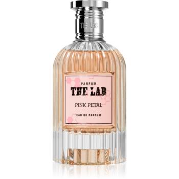 The Lab Pink Petal parfémovaná voda unisex 100 ml