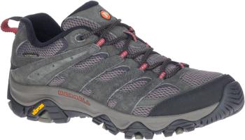 Merrell MOAB 3 GTX beluga Velikost: 44,5 pánská obuv