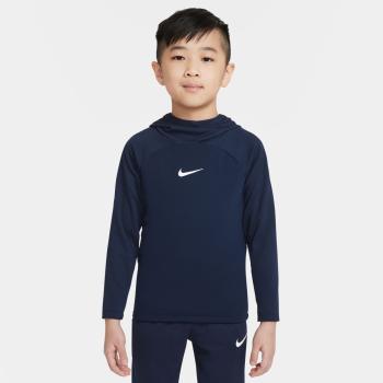 Nike Dri-FIT Academy Pro XL