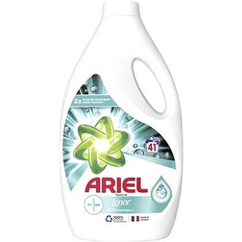 ARIEl Touch of Lenor Unstoppables 2,2 l (41 praní) (8006540133408)