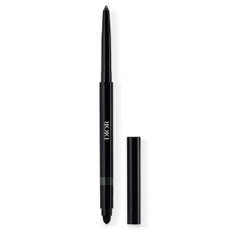 Dior Diorshow Stylo voděodolná oční linka - 471 Matte Green 0,3 g