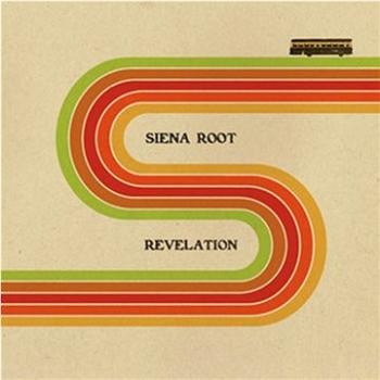 Siena Root: Revelation - LP (4251981702735)