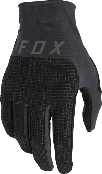 FOX Flexair Pro Glove - black 12