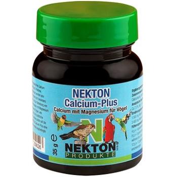 NEKTON Calcium Plus 35g (733309209026)