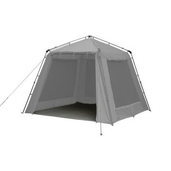 Trakker Podlážka Gazebo Groundsheet