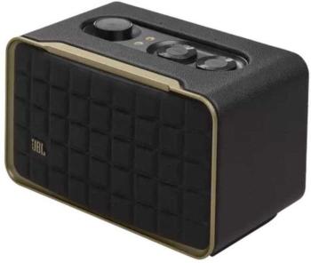 JBL Authentics 200