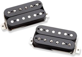 Seymour Duncan APH-2S Slash Alnico II Pro Set Black Kytarový snímač