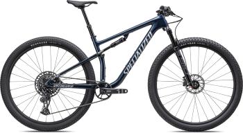 Specialized Epic Comp - mysblumet/mornmst XS