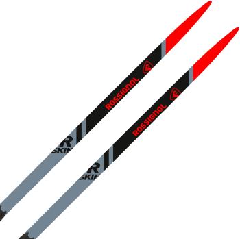 Rossignol X-IUM Premium+ R-Skin 207